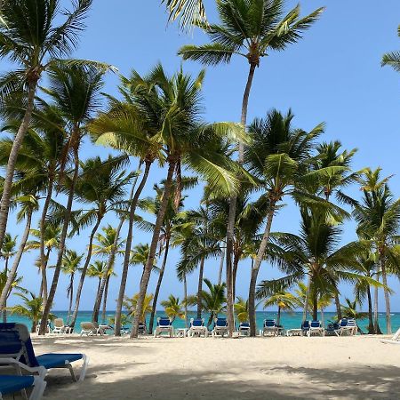 Vacation Studios With Rooftop Pool, Beach Club, Spa, Restaurants - Ducassi Collection - Playa Los Corales Punta Cana Ngoại thất bức ảnh