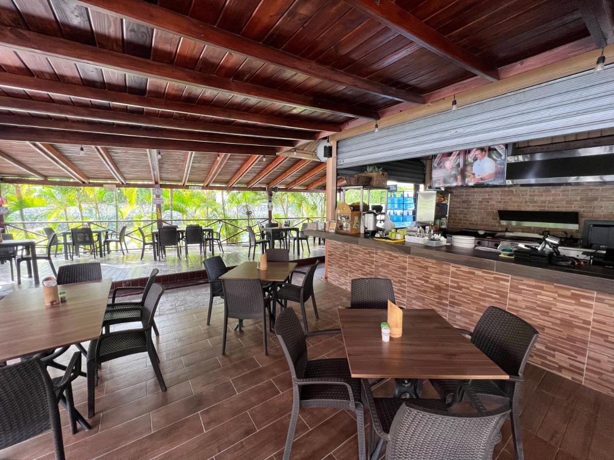 Vacation Studios With Rooftop Pool, Beach Club, Spa, Restaurants - Ducassi Collection - Playa Los Corales Punta Cana Ngoại thất bức ảnh